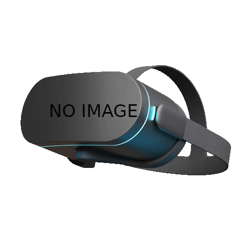 Polysan MARLENE 190 x 90 cm 71607H